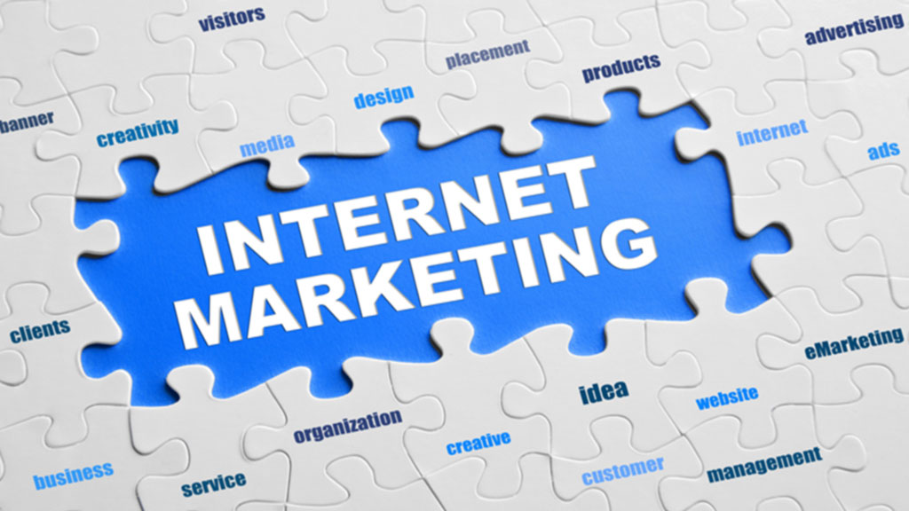 Image result for internet marketing
