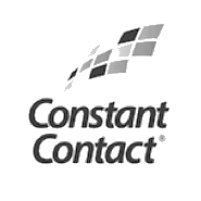 Constant Contact Email Template Services