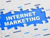 Digital Online Internet Marketing
