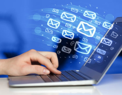 7 Emails Businesses Should Send to Customers