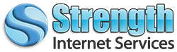 Strength Internet Services
