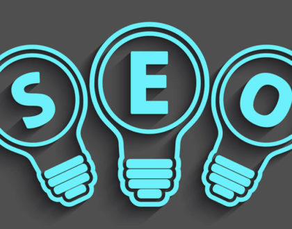 SEO tips for Small Businesses