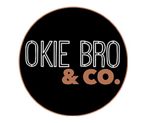 Okie Bro & Co Baby Boy Clothing Store Oklahoma