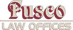 Fusco Law Offices - Personal Injury Lawyer Utica NY